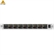 Tai Nghe Behringer HA8000 V2 3